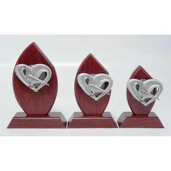 Holub plakety H161-3-2512