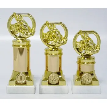 Motokára trofeje 32-P020