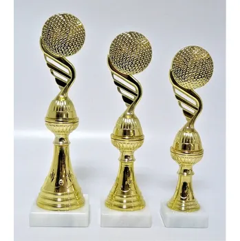 Golf figurky 83-P430.01