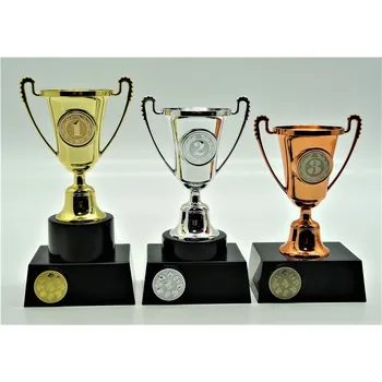 Kynologie poháry 376-68