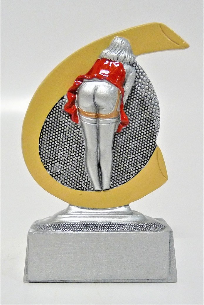 Prdel keramika FG272