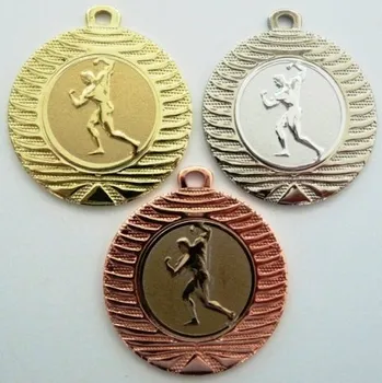 Kulturisti medaile DI4001-A41 Stuhu vyberte z naší nabidky.