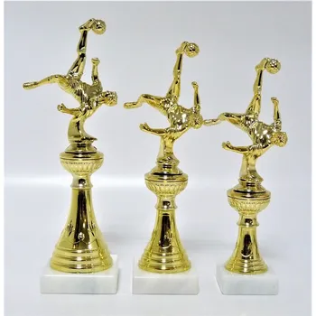 Nohejbal figurky 83-F230