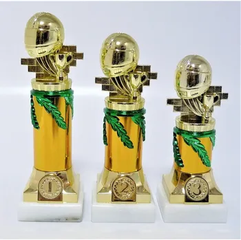 Auto moto trofeje 66-P026