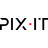 PIX-IT