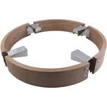 Harvia bezpečnostní ohrádka pro kamna Harvia Cilindro 11 kW