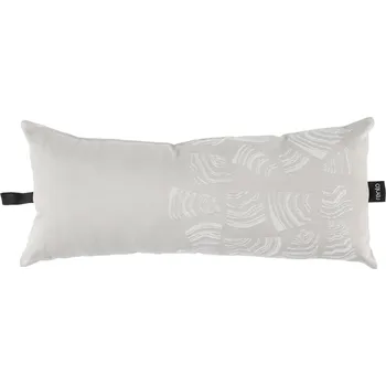 Rento polštář do sauny se vzorem