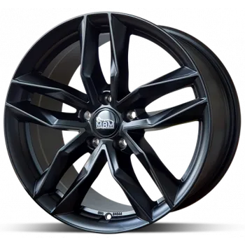 Auto-moto MAM RS3 MBP 8,5x20 5x112 ET45