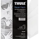 Thule Opravná sada pro markýzy Thule…