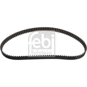 ozubený řemen FEBI BILSTEIN 17219