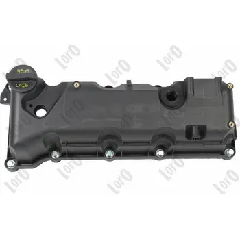 Kryt motoru Kryt hlavy válce ABAKUS 123-00-131