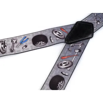 Kšandy Šle řemeslnické