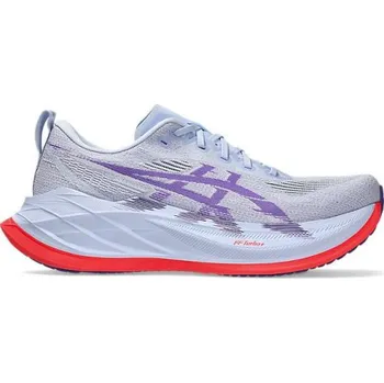 Pánské tenisky ASICS SUPERBLAST 2 401 - EUR 41,5
