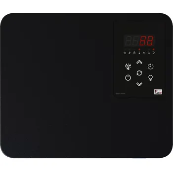 Ovládací panel a řídící jednotka Innova 2.0 Built-in