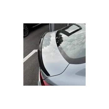 Tuning Autostyle zadní spoiler odtrhová hrana BMW 2 F74 Gran Coupe -- od roku výroby 2024-
