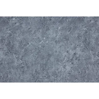 bazénová fólie ALKORPLAN ALIVE - Chandra; 1,65m šíře, 1,65mm, role 25m