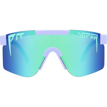 Sluneční brýle Sluneční brýle Pit Viper - The Moontower Polarized Double Wide