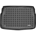 Rezaw-Plast VW Golf VII. Sportsvan…