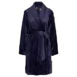 Dámský župan Robes Fleece Robe 01 - Triumph 00JO 4042
