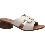 Letní vycházková obuv-pantofle, Remonte, béžová: 28,8 44 (28498-28499)