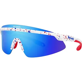 Sluneční brýle Sluneční brýle Pit Viper - The Absolute Freedom Polarized Skysurfer