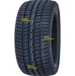 WINDFORCE SNOWBLAZER UHP XL 235/45 R17 97V