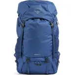 Osprey Rook 65 l
