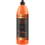 Prosalon Protein Therapy proteinový regenerační kondicionér 1 l