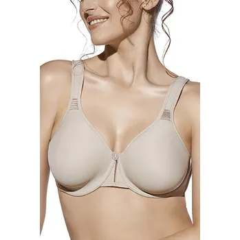 Podprsenka Podprsenka Lorea - Selene béžová 95E