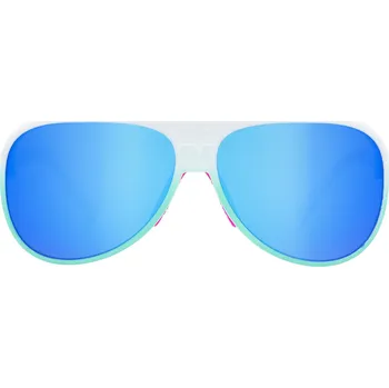 Sluneční brýle Sluneční brýle Pit Viper - The Bonaire Breeze Lift Offs