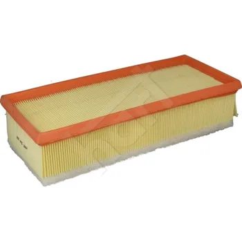 Vzduchový filtr Filtr vzd.expert ii 2.0hdi 07-, 344 568