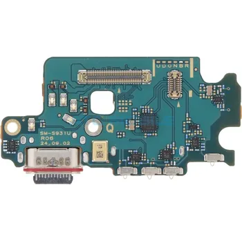 USB-C modul včetně čtečky SIM Samsung Galaxy S25 5G (SM-S931) a zpět 31 Kč s ATC Clubem