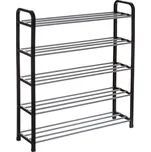 5Five Simply Smart botník 75, 8 x 71 x…