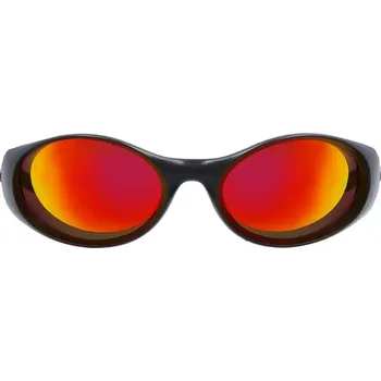 Sluneční brýle Sluneční brýle Pit Viper - The Combustion Slammer