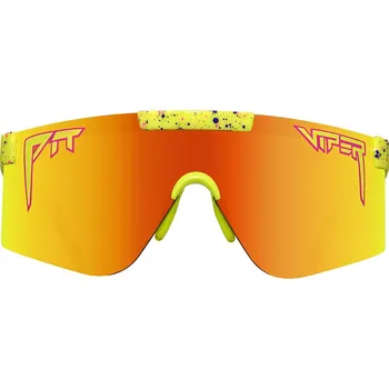 Sluneční brýle Sluneční brýle Pit Viper - The 1993 Polarized 2000s