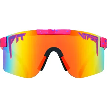 Sluneční brýle Sluneční brýle Pit Viper - The Radical Polarized Single Wide
