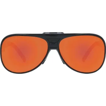 Sluneční brýle Sluneční brýle Pit Viper - The Mystery Lift Offs