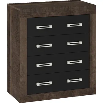 Komoda Komoda Verin 11 4S