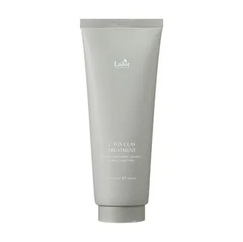 Lador C-Tox Clay Treatment Kondicionér