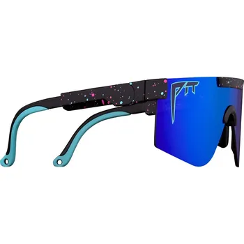 Sluneční brýle Sluneční brýle Pit Viper - The Hail Sagan XS