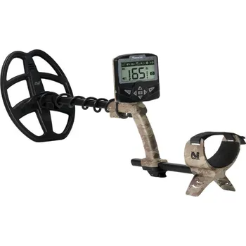 Minelab X-Terra Voyager Tactical