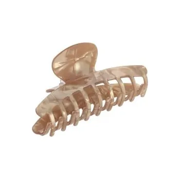 Solida sponky do vlasů akrylové mramorované Sponky do vlasů