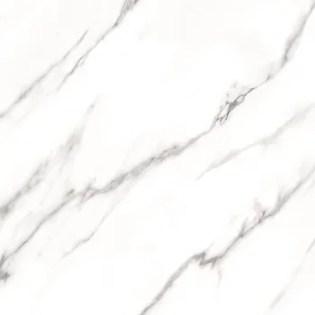 Dlažba FANAL CARRARA FA 90AI02 90 x 90 x 0,93 bílá 1,61 m2