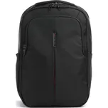 Samsonite Guardit 3.0 155198-1041 14,1"