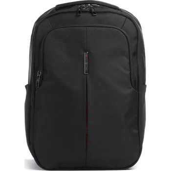 batoh na notebook Samsonite Guardit 3.0 155198-1041 14,1"