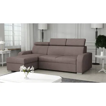 Sedací souprava Mirjan24 Losar 2rLC