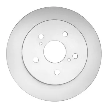 Brzdový kotouč Brzdový kotouč Hella 8DD 355 132-401