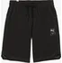 Pánské kraťasy PUMA Better Sportswear Shorts 10'' černé