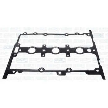 Těsnění motoru Těsnění, kryt hlavy válce AJUSA 11160900