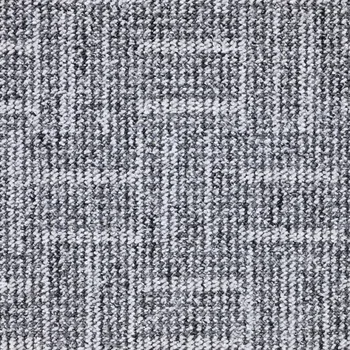 Koberec Bytový koberec Valencie 1619 šíře 3 m 3 m²